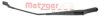 VAG 1K8955410 Wiper Arm, windscreen washer